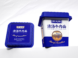 休闲食品
