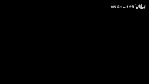 《小脑府&第五人格》字体设计（图ZMzc3NjYzMTk2） - 字体/字形 - 站酷设计师小脑府设计团队原创素材 - 站酷ZCOOL