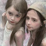 五月花mayF的头像