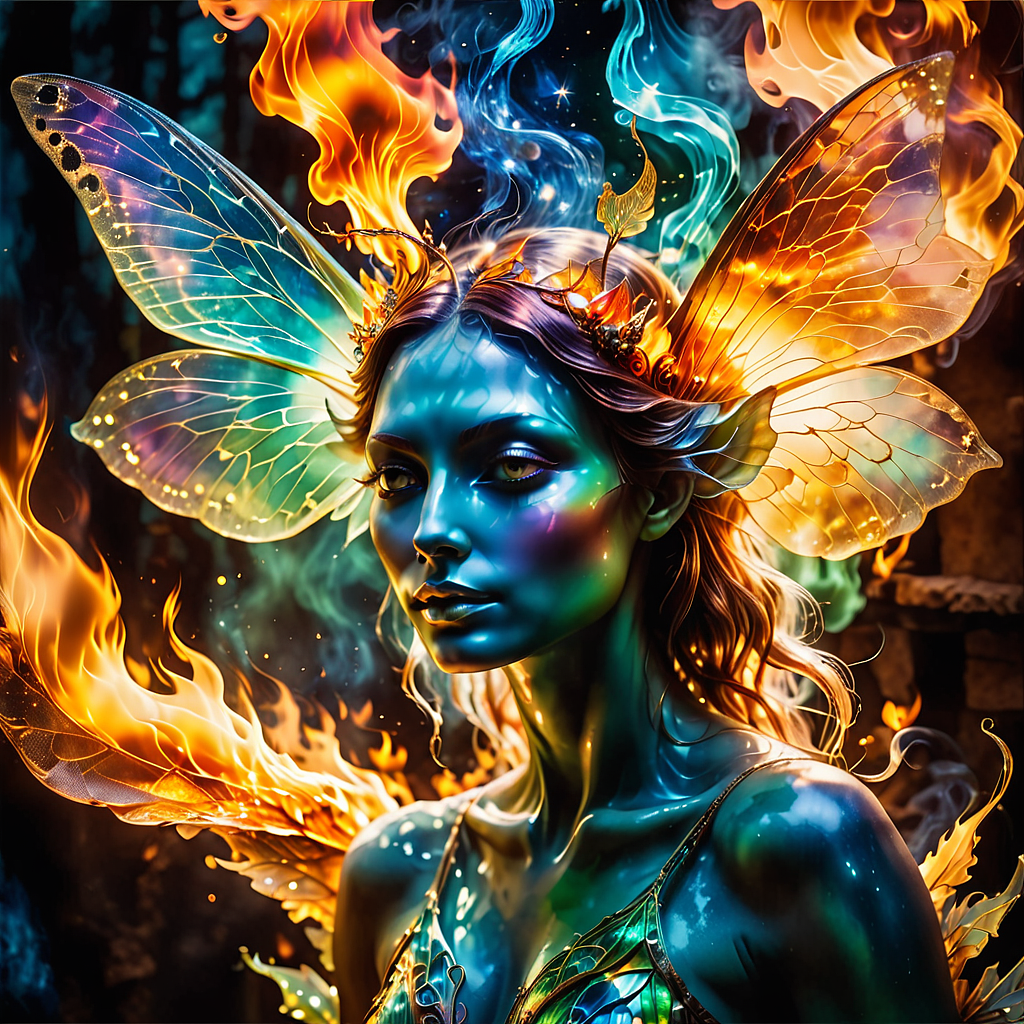 stabble diffusion出图（图ZMzc3NjYzNzky） - 其他 - 站酷设计师Suchel原创素材 - 站酷ZCOOL