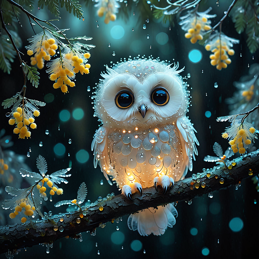 stabble diffusion出图（图ZMzc3NjYzNzk2） - 其他 - 站酷设计师Suchel原创素材 - 站酷ZCOOL