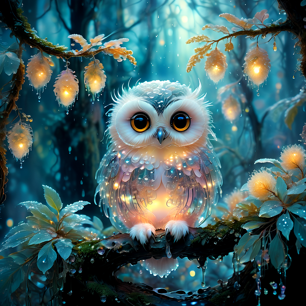 stabble diffusion出图（图ZMzc3NjYzODIw） - 其他 - 站酷设计师Suchel原创素材 - 站酷ZCOOL