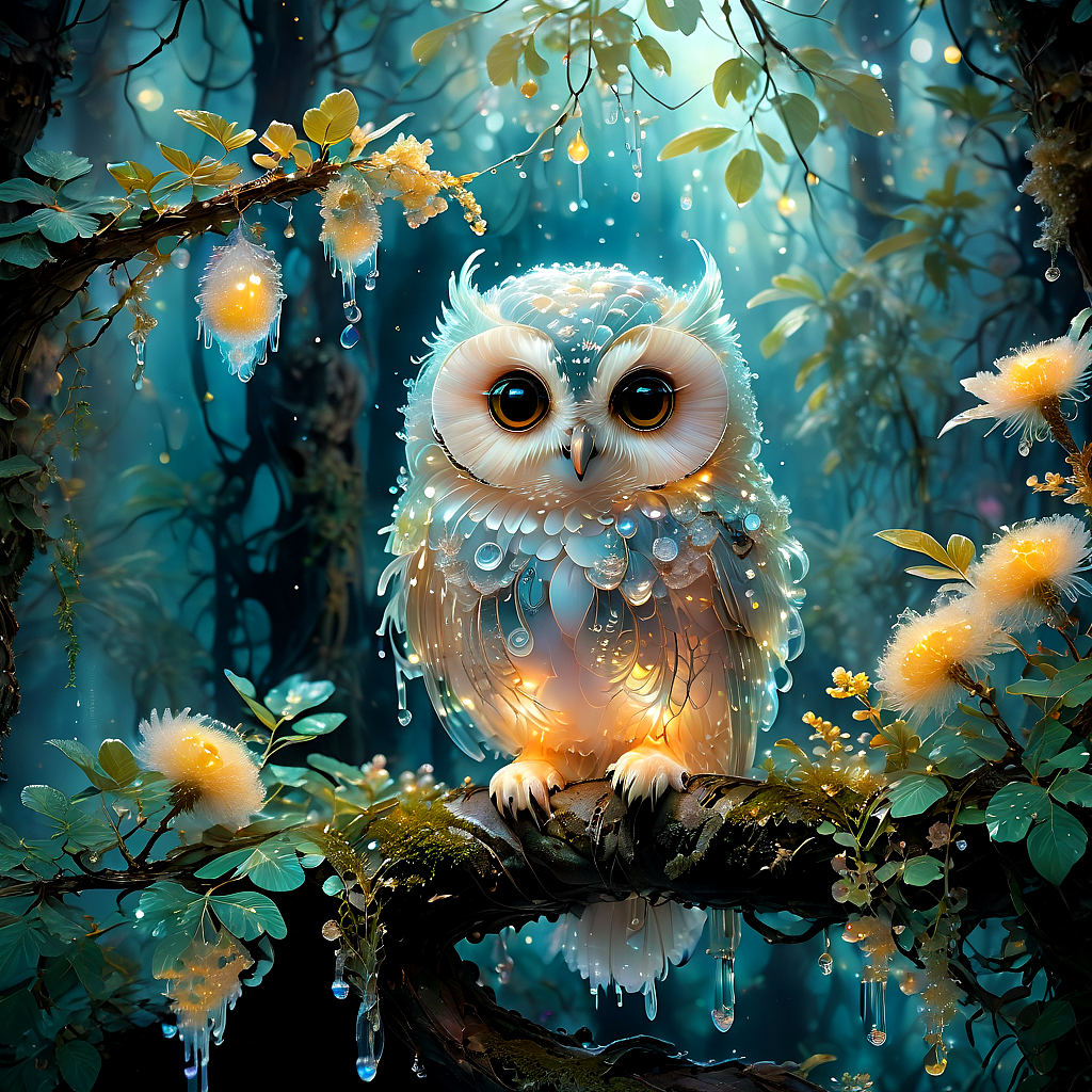 stabble diffusion出图（图ZMzc3NjYzODI0） - 其他 - 站酷设计师Suchel原创素材 - 站酷ZCOOL