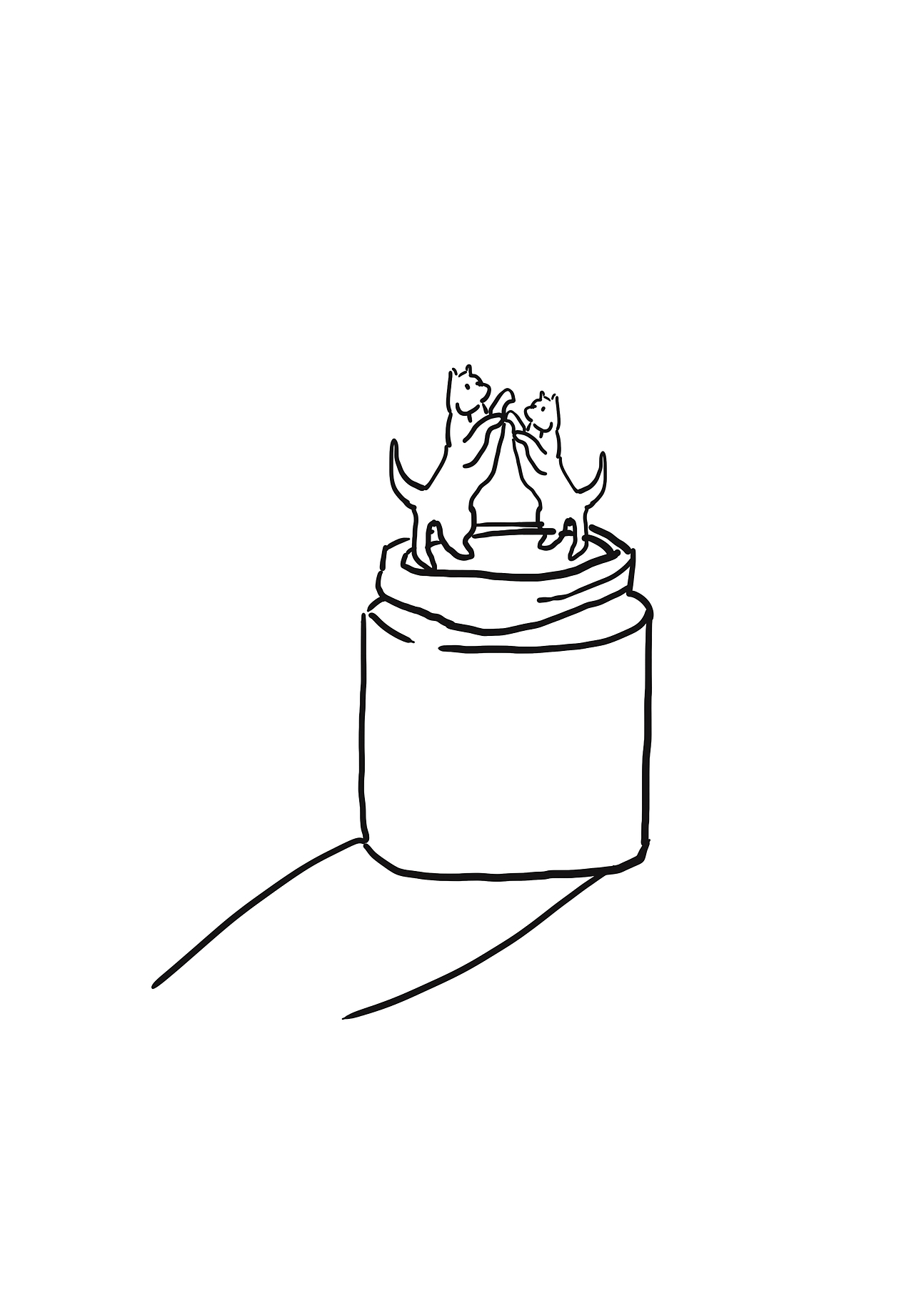第五期第五周作业