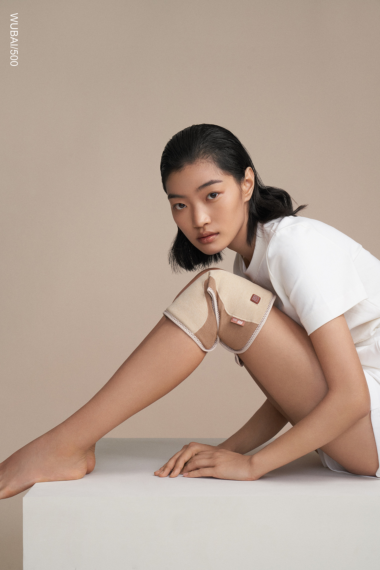 允宝（图ZMzc3NjY2MDEy） - 修图/后期 - 站酷设计师JasonLin0511原创素材 - 站酷ZCOOL