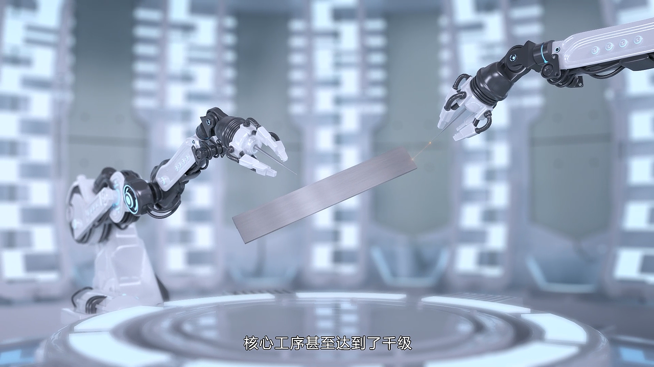 三维场景动画产品渲染合成（图ZMzc3NjY2MDcy） - 产品 - 站酷设计师长春巨方李旌瑞原创素材 - 站酷ZCOOL