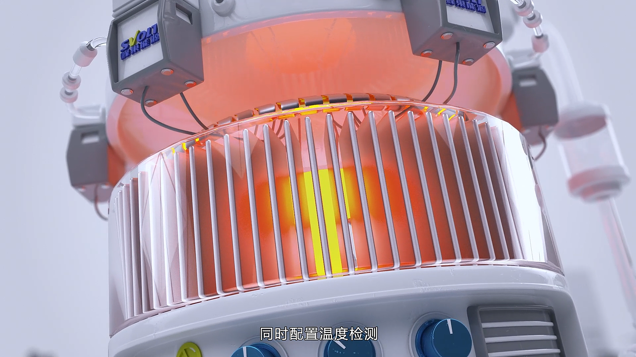 三维场景动画产品渲染合成（图ZMzc3NjY2MDgw） - 产品 - 站酷设计师长春巨方李旌瑞原创素材 - 站酷ZCOOL