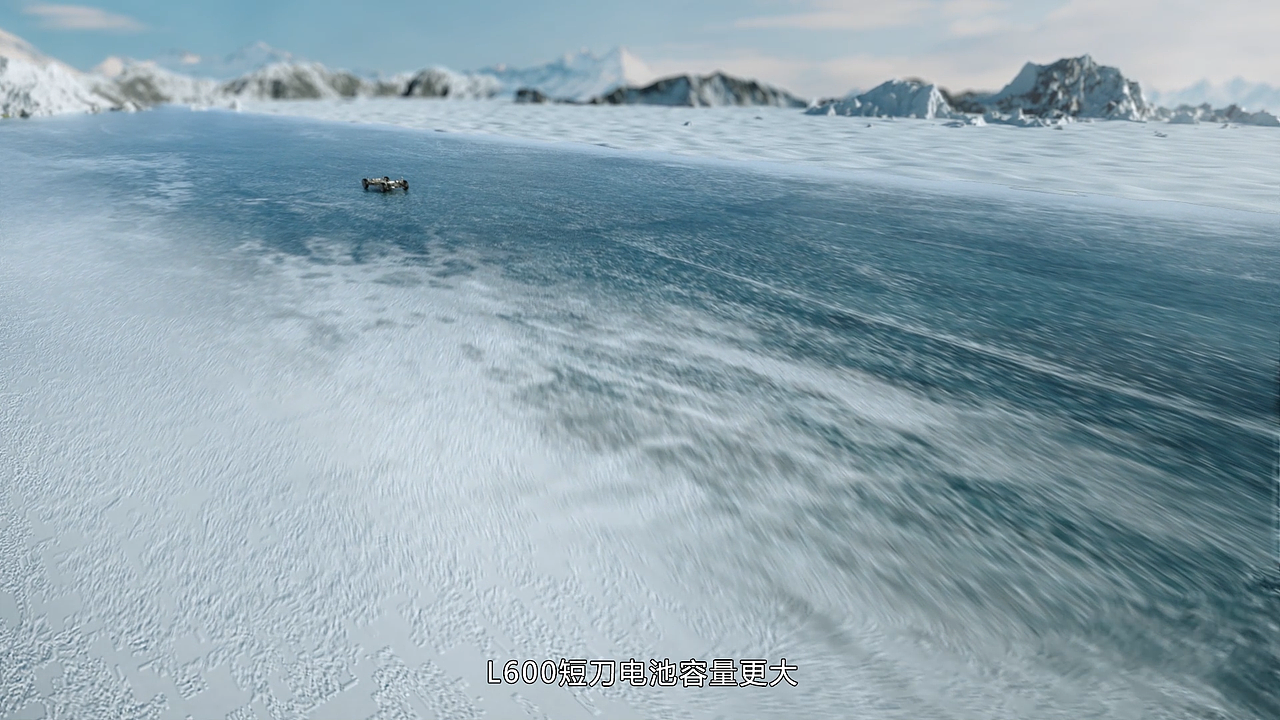 蜂巢能源科普动画-三维场景搭建、动画、渲染、合成（图ZMzc3NjY2MTU2） - 场景 - 站酷设计师长春巨方李旌瑞原创素材 - 站酷ZCOOL