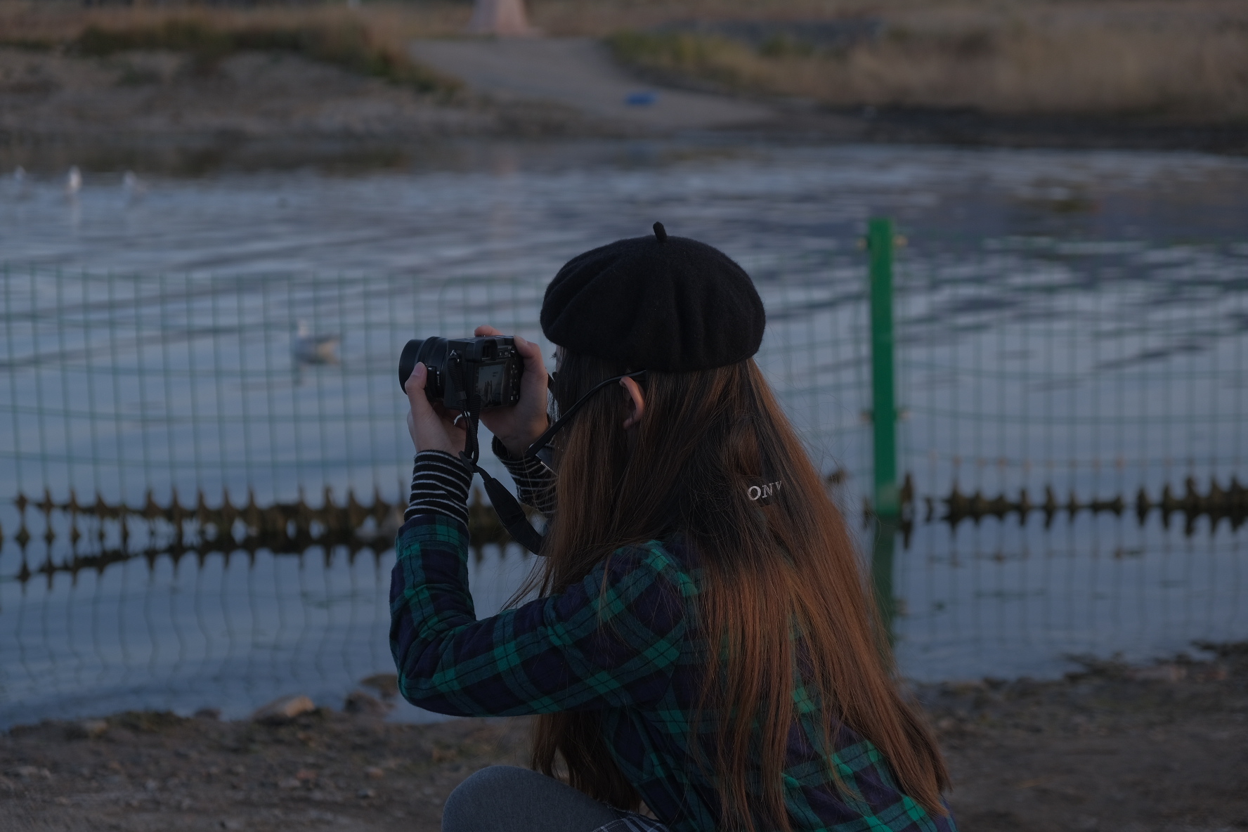 x大寶x的個(gè)人主頁(yè)（封面預(yù)覽） - 主頁(yè)封面設(shè)置 - 站酷設(shè)計(jì)師x大寶x原創(chuàng)素材 - 站酷ZCOOL