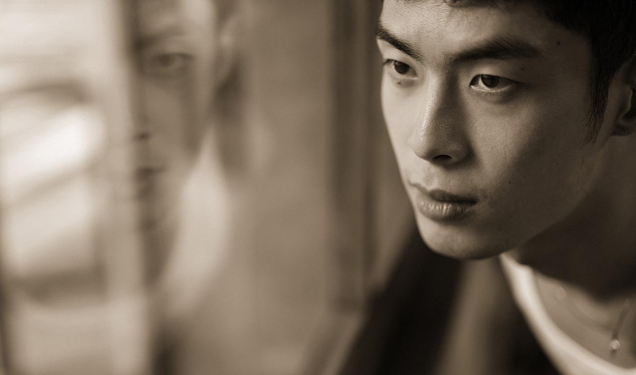 在等夏天的/最后一刻钟（图ZMzc3NjY4NDY0） - 人像摄影 - 站酷设计师Aphysama原创素材 - 站酷ZCOOL