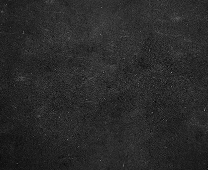 開個貓的個人主頁（背景預覽） - 主頁背景設置 - 站酷設計師開個貓原創(chuàng)素材 - 站酷ZCOOL