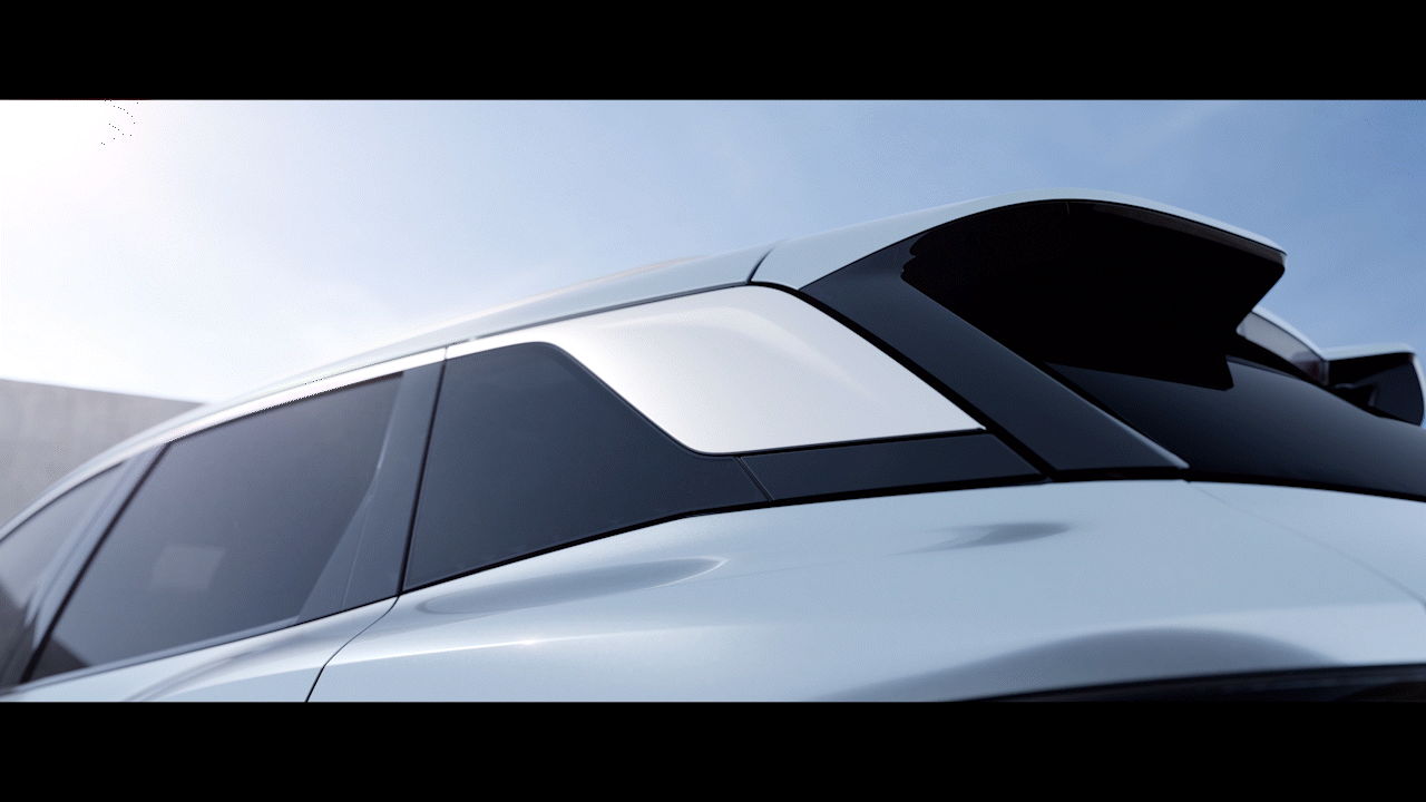 宋L DMI - EXT - FULL CGI