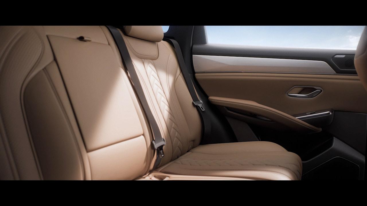 宋L DMI - EXT - FULL CGI