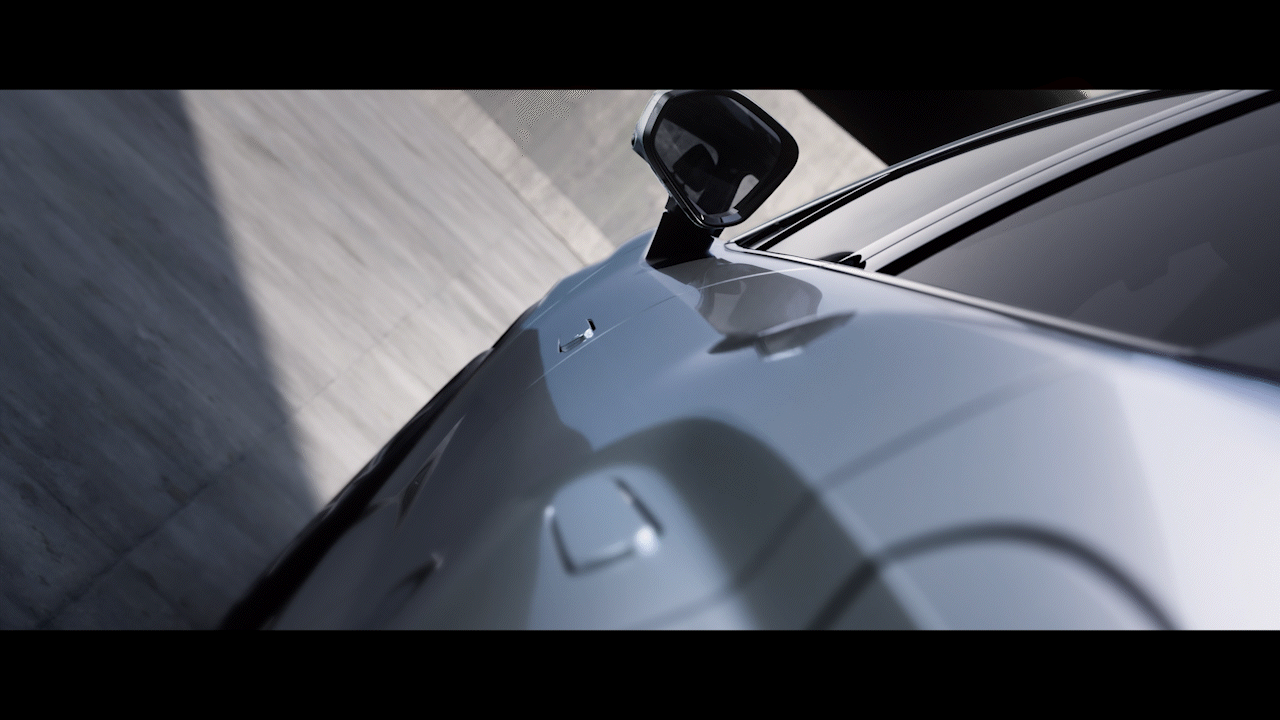 宋L DMI - EXT - FULL CGI