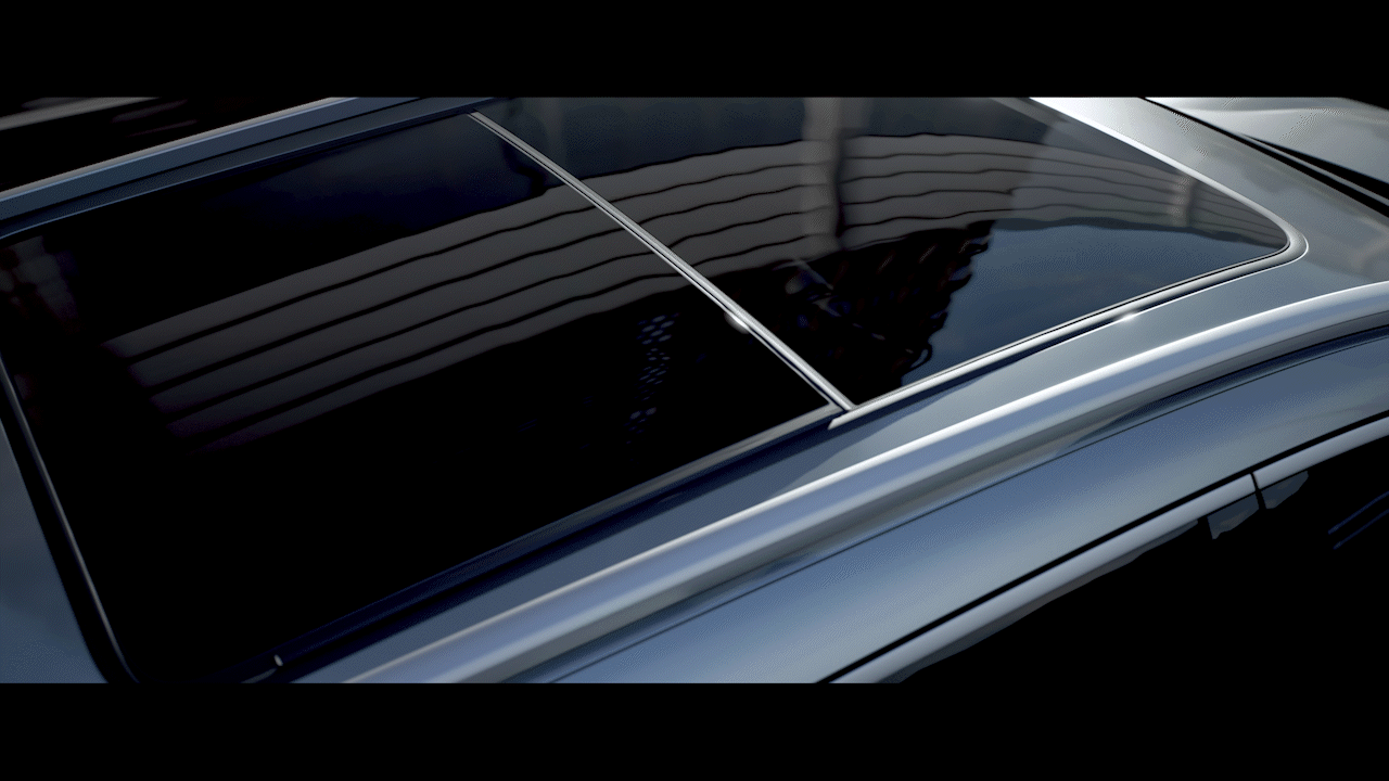 宋L DMI - EXT - FULL CGI