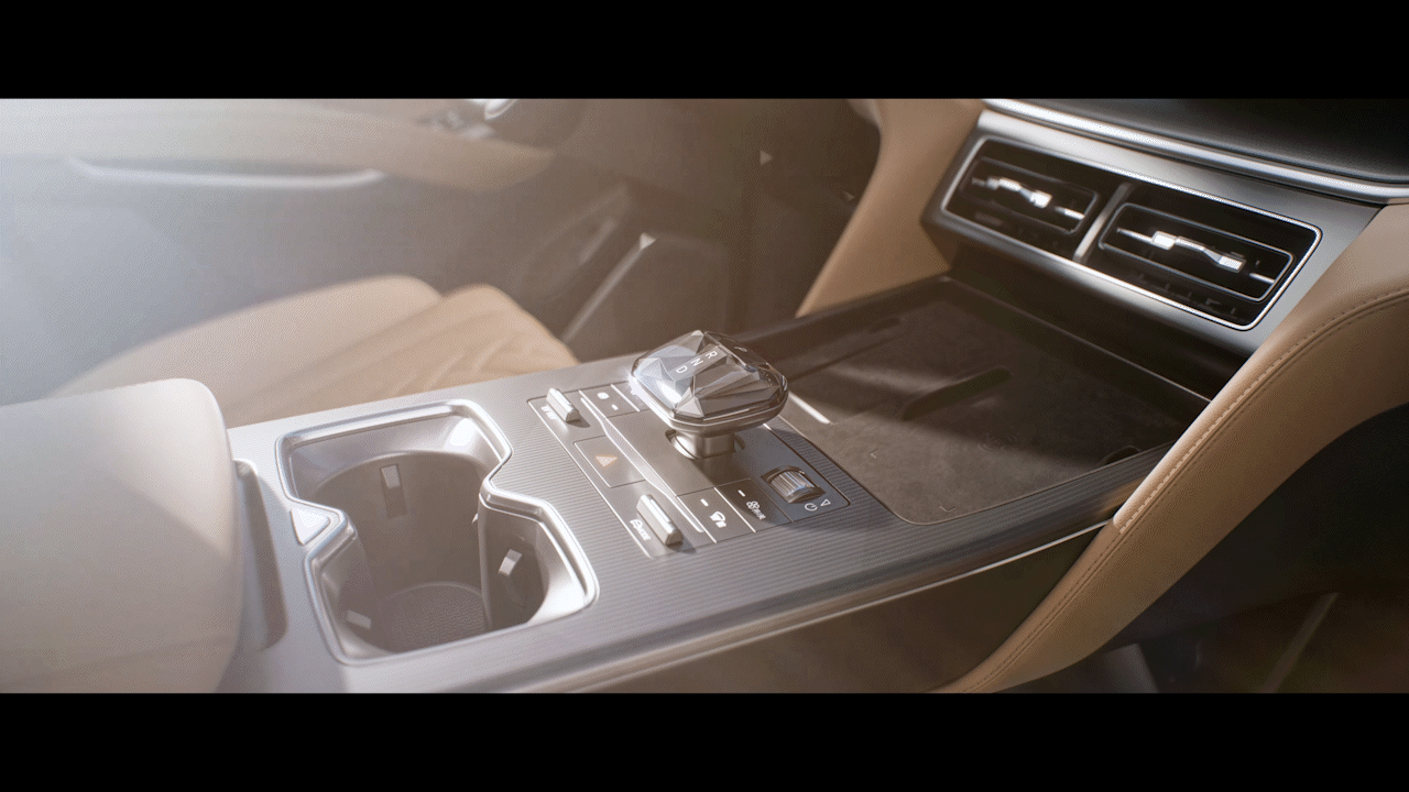 宋L DMI - EXT - FULL CGI