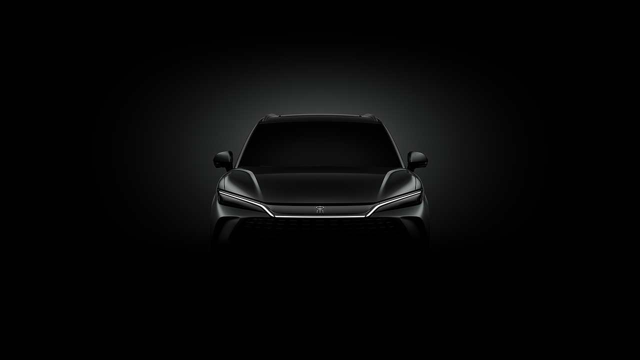 宋L DMI - EXT - FULL CGI