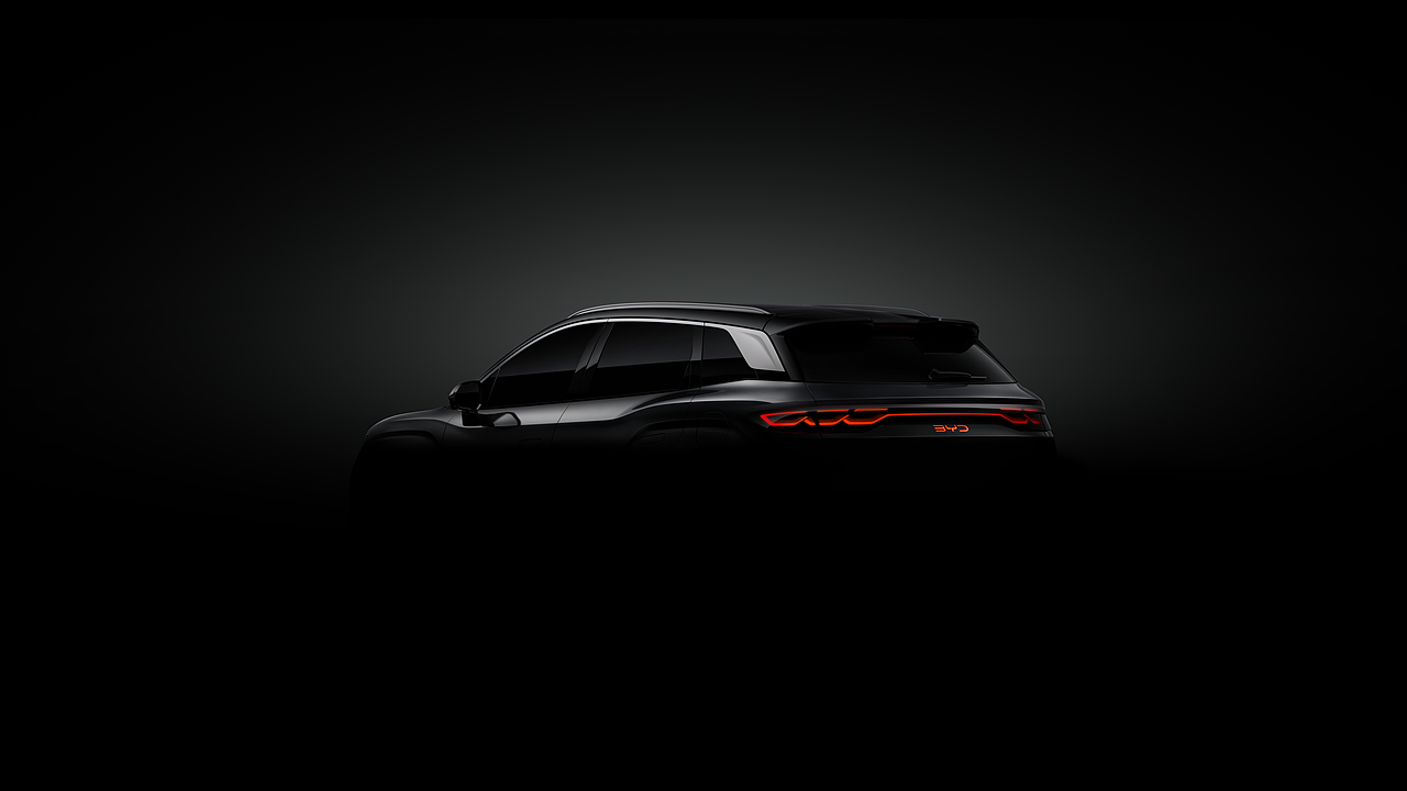 宋L DMI - EXT - FULL CGI