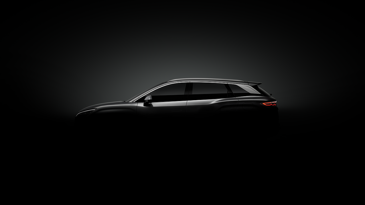 宋L DMI - EXT - FULL CGI