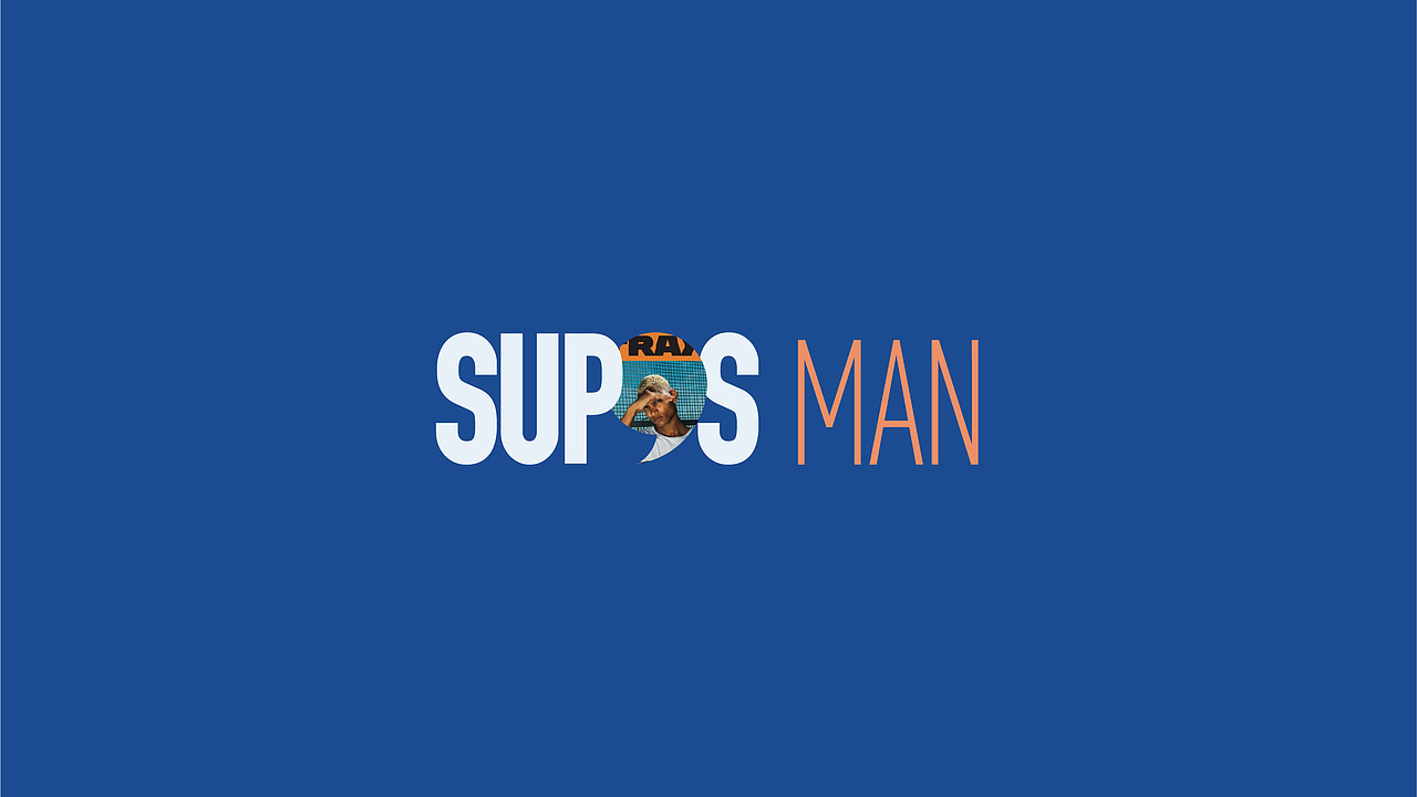 苏皮士 SUP'S