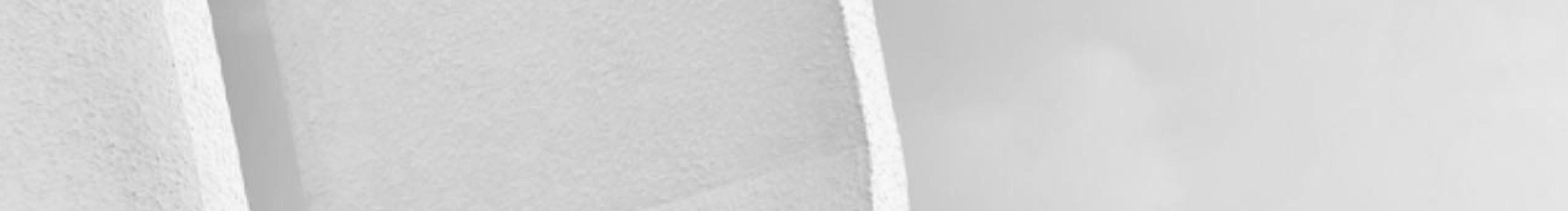 R_ZEE的个人主页（封面预览） - 主页封面设置 - 站酷设计师R_ZEE原创素材 - 站酷ZCOOL