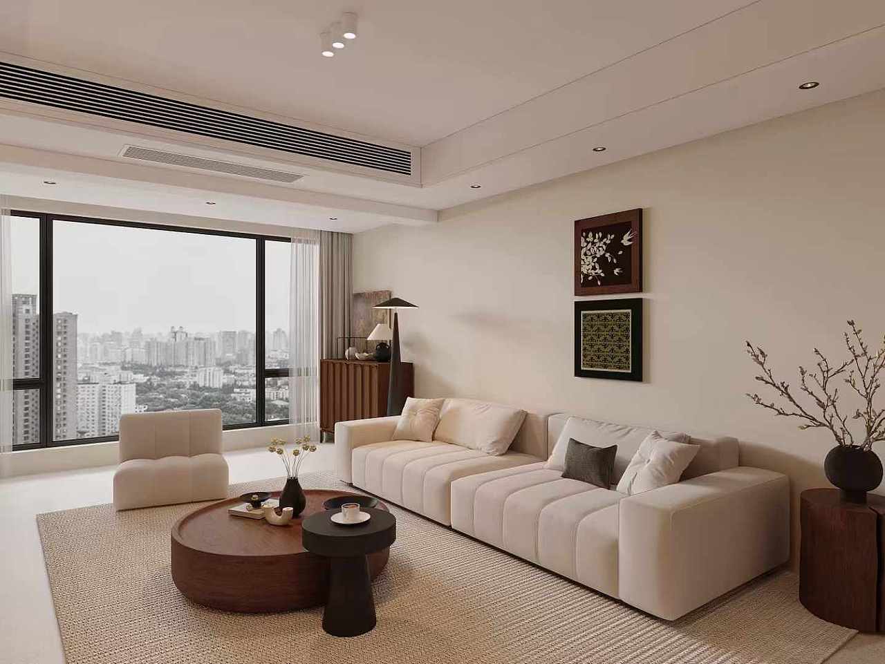 #中古风~超级想回家躺着🍒