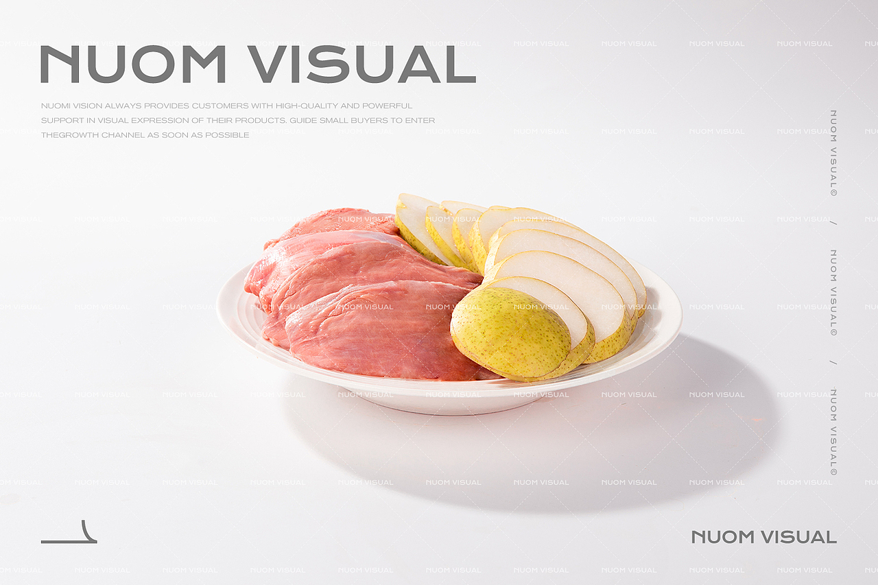 猫粮狗粮拍摄（图ZMzc3Njc5ODA0） - 产品摄影 - 站酷设计师糯米视觉摄影原创素材 - 站酷ZCOOL