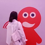 朱迪De七七八八的头像