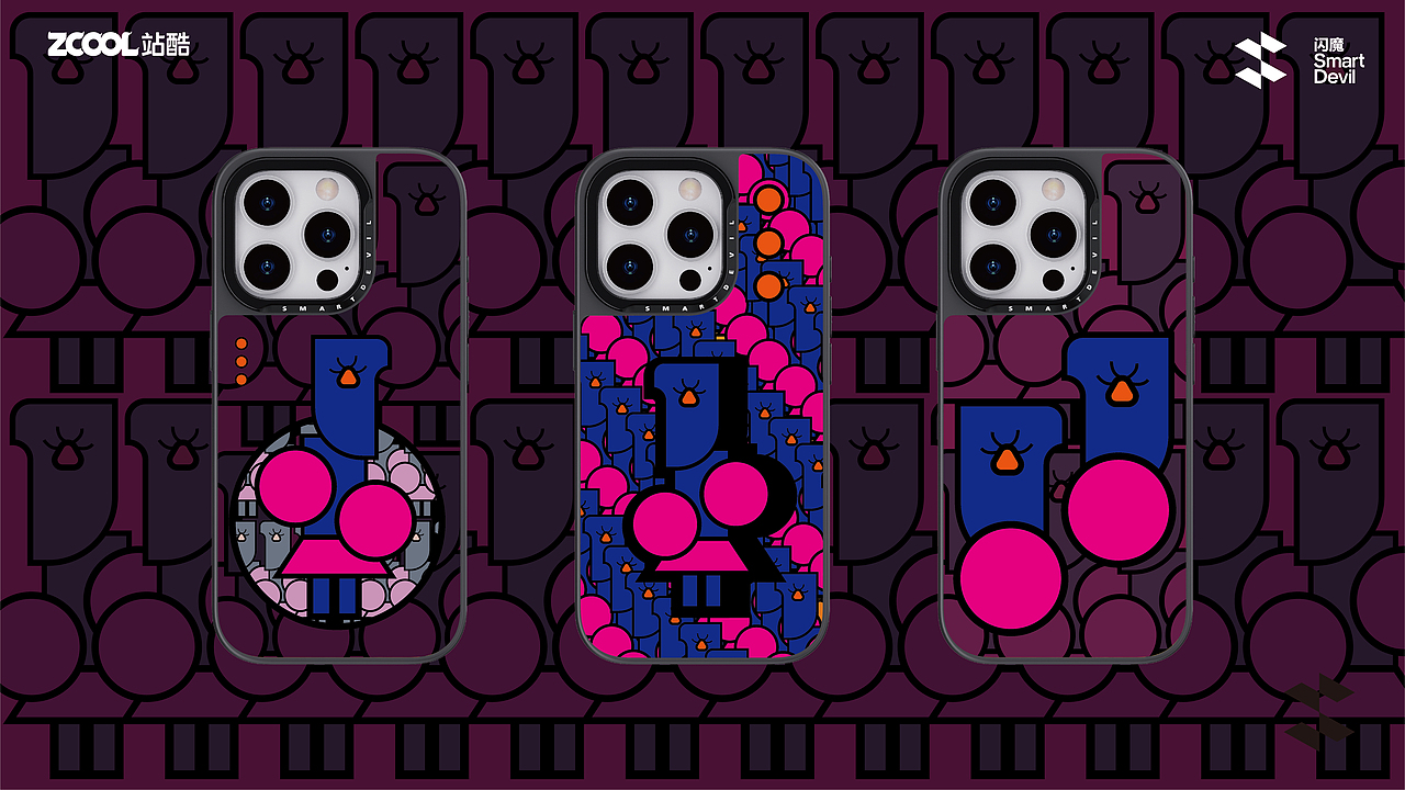 伴侣超人（图ZMzc3Njg0OTA4） - 商业插画 - 站酷设计师图鸽什么设计呀原创素材 - 站酷ZCOOL