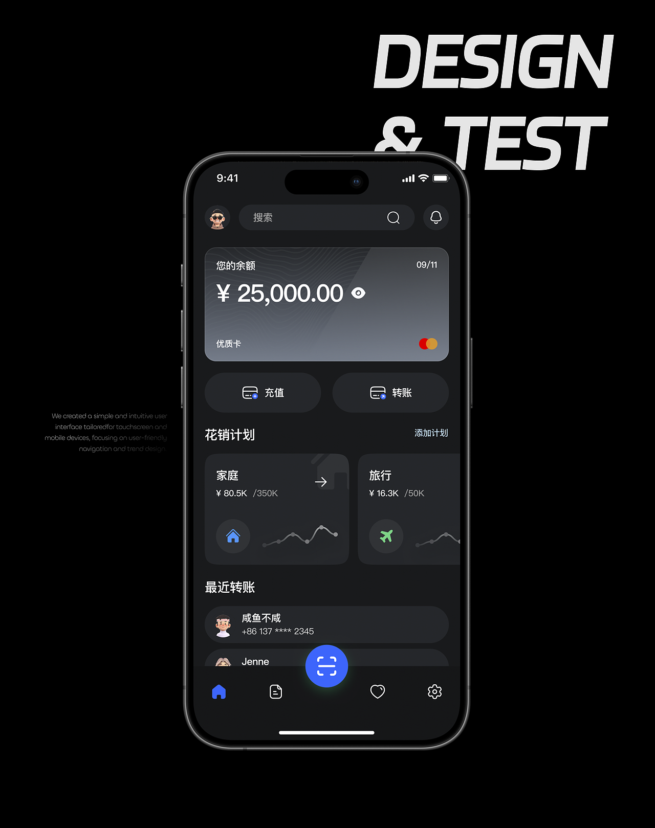 MetooApp-项目整理（图ZMzc3Njg1NDc2） - APP界面 - 站酷设计师htpvvv3原创素材 - 站酷ZCOOL