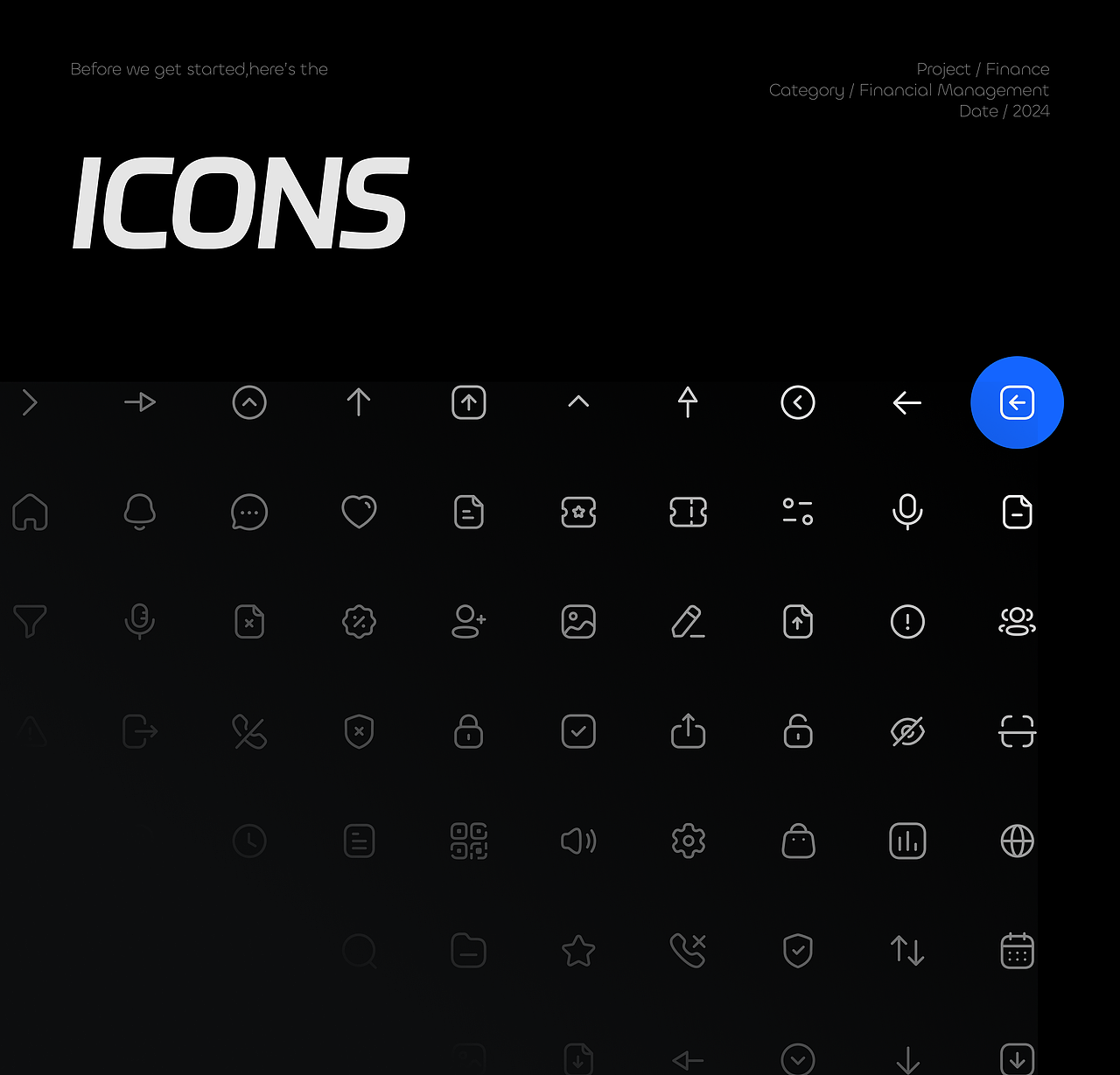 MetooApp-项目整理（图ZMzc3Njg1NDky） - APP界面 - 站酷设计师htpvvv3原创素材 - 站酷ZCOOL