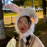 做文创的张发发的头像