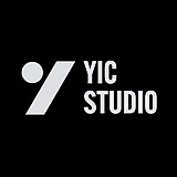 YIC_Studio的头像