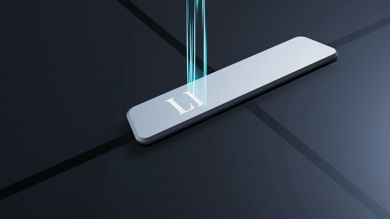 LEFU | 八电极体脂秤（图ZMzc3Njk1ODQw） - 产品 - 站酷设计师路飞飞飞55原创素材 - 站酷ZCOOL