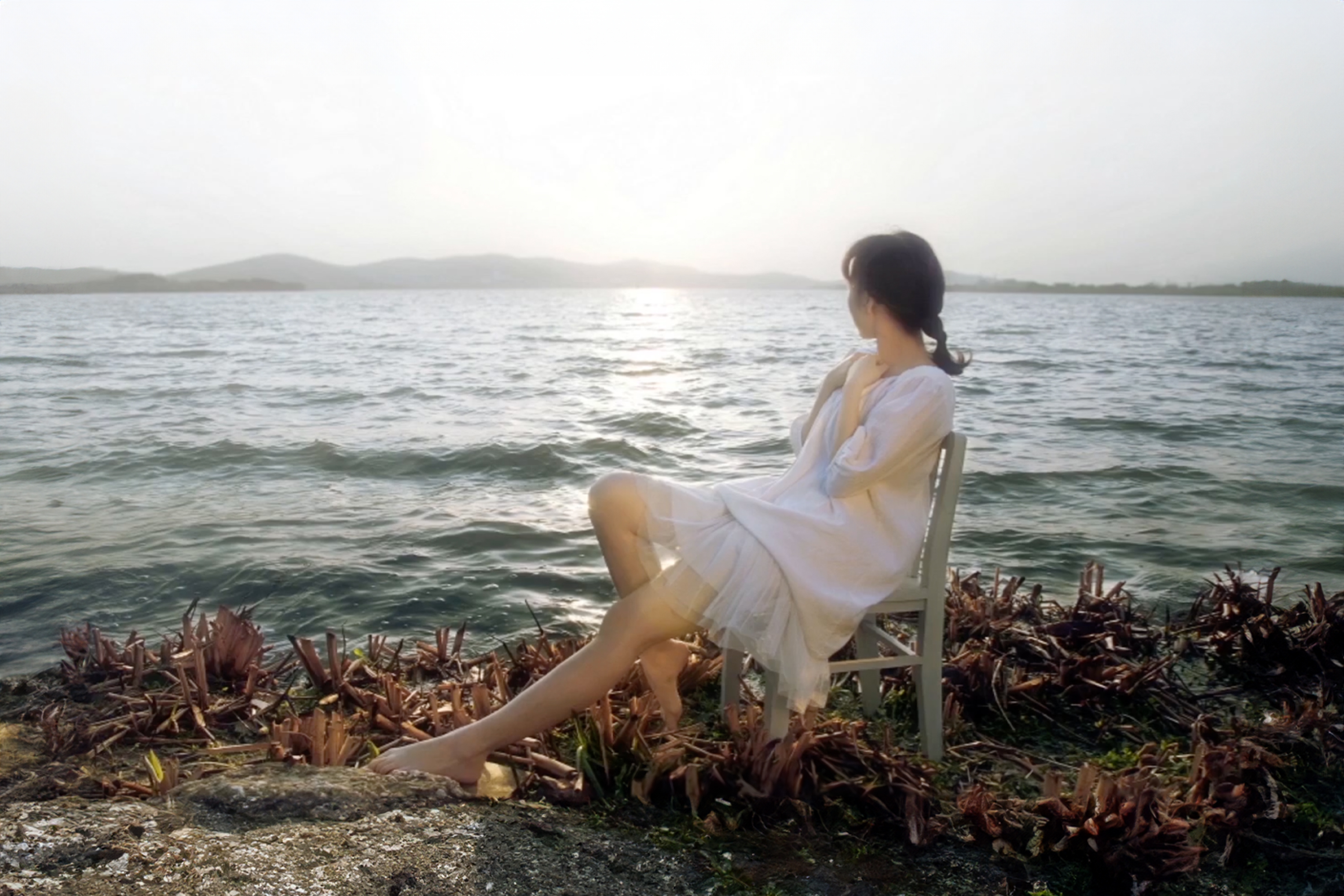 修图师归海的个人主页（封面预览） - 主页封面设置 - 站酷设计师修图师归海原创素材 - 站酷ZCOOL