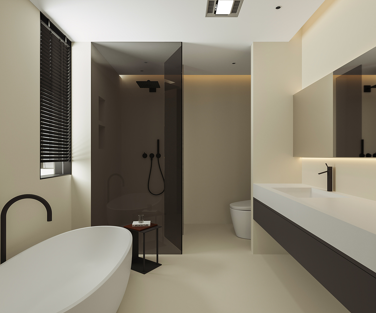 言表于心（图ZMzc3NzAxODEy） - 家装设计 - 站酷设计师Wu95原创素材 - 站酷ZCOOL