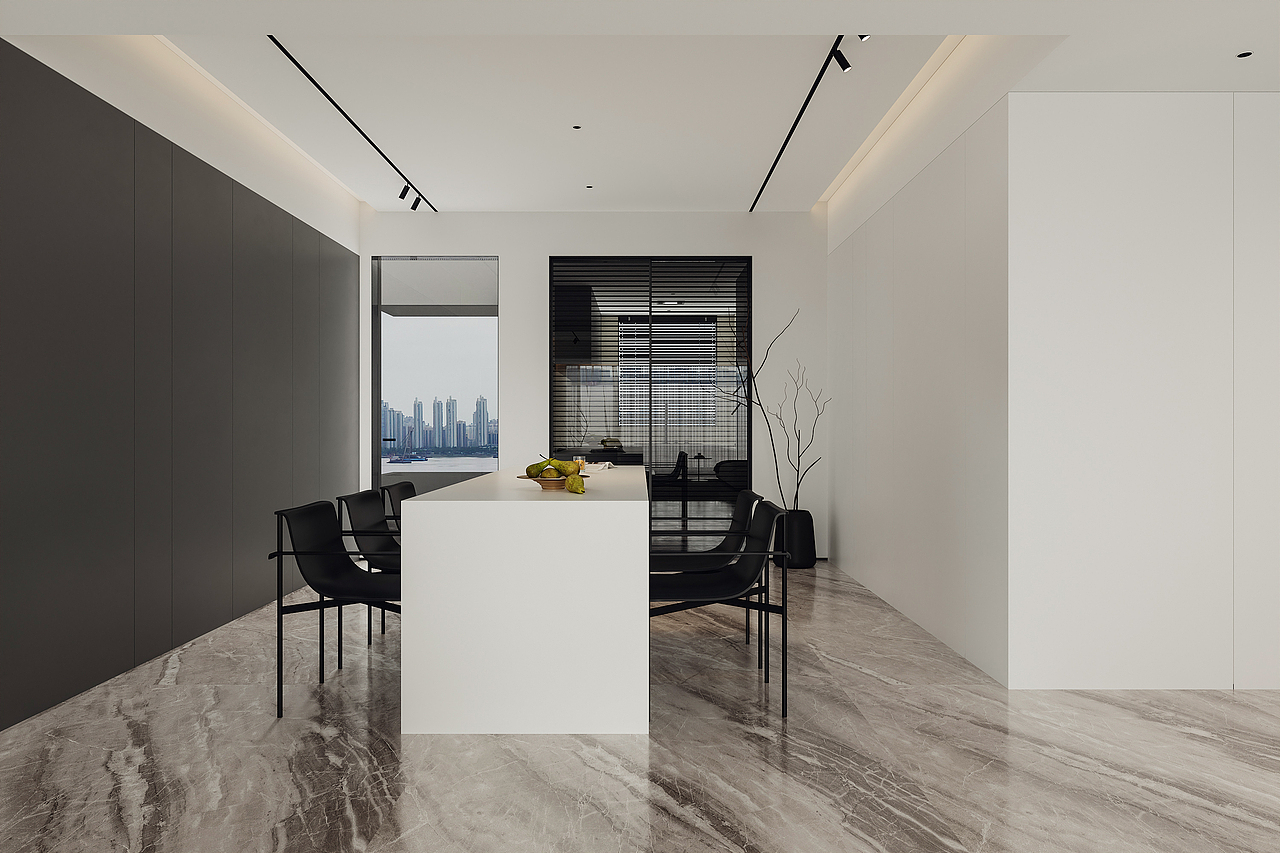 言表于心（图ZMzc3NzAxODY4） - 家装设计 - 站酷设计师Wu95原创素材 - 站酷ZCOOL