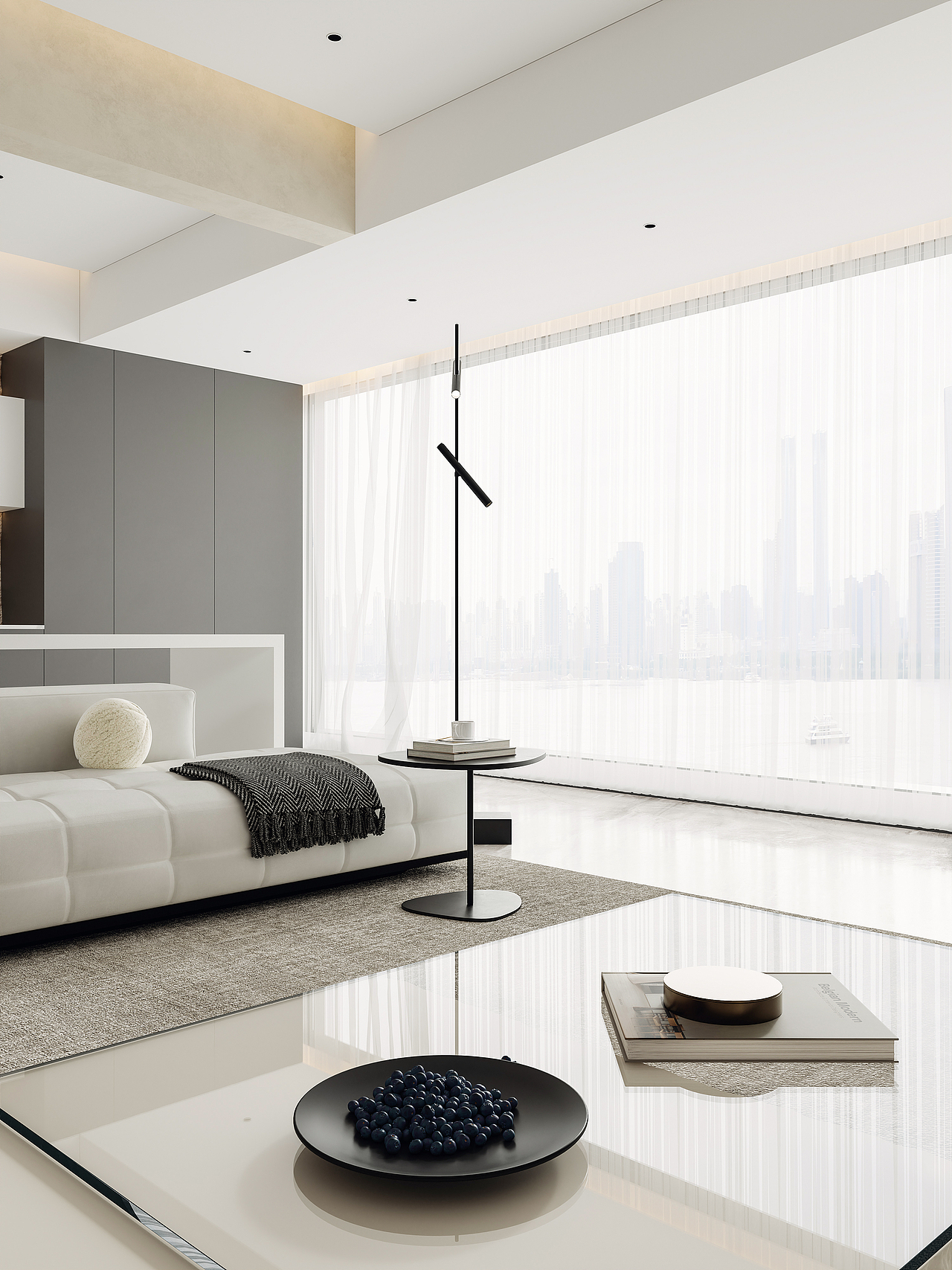 言表于心（图ZMzc3NzAxODc2） - 家装设计 - 站酷设计师Wu95原创素材 - 站酷ZCOOL