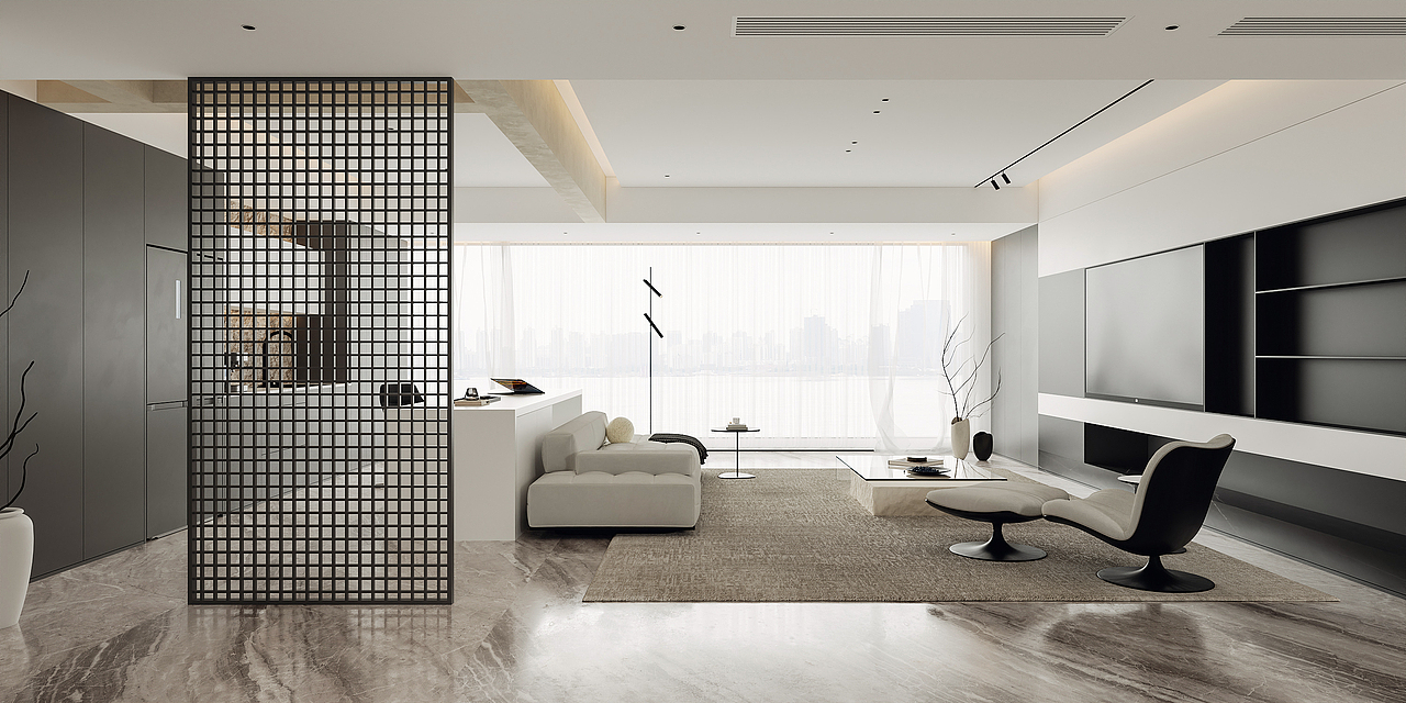 言表于心（图ZMzc3NzAxODgw） - 家装设计 - 站酷设计师Wu95原创素材 - 站酷ZCOOL