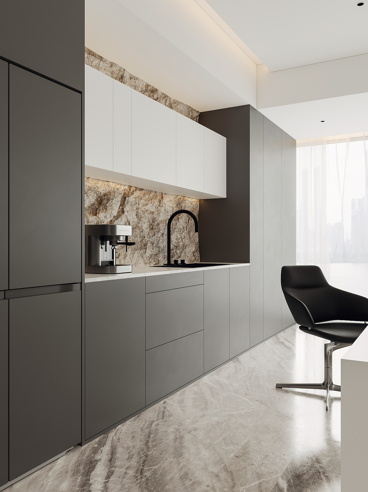 言表于心（图ZMzc3NzAxODI0） - 家装设计 - 站酷设计师Wu95原创素材 - 站酷ZCOOL