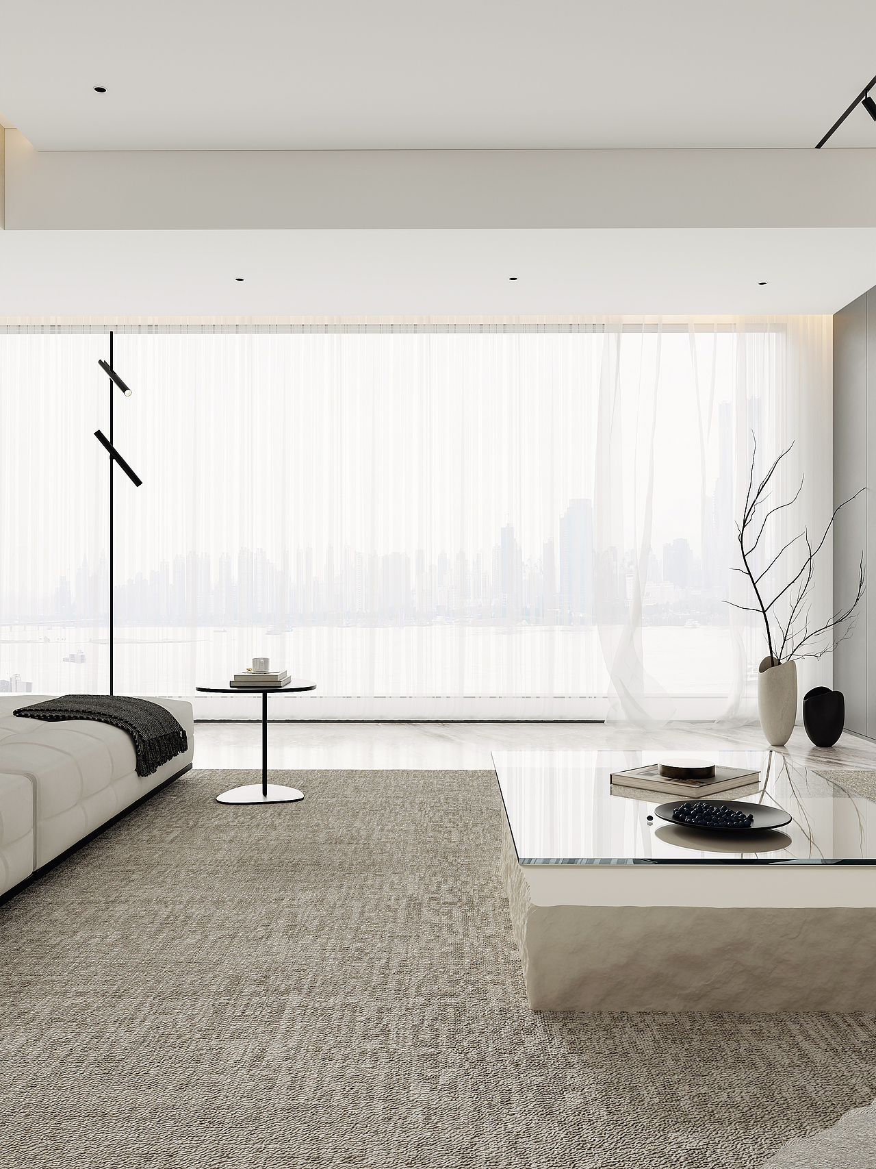 言表于心（图ZMzc3NzAxODY0） - 家装设计 - 站酷设计师Wu95原创素材 - 站酷ZCOOL