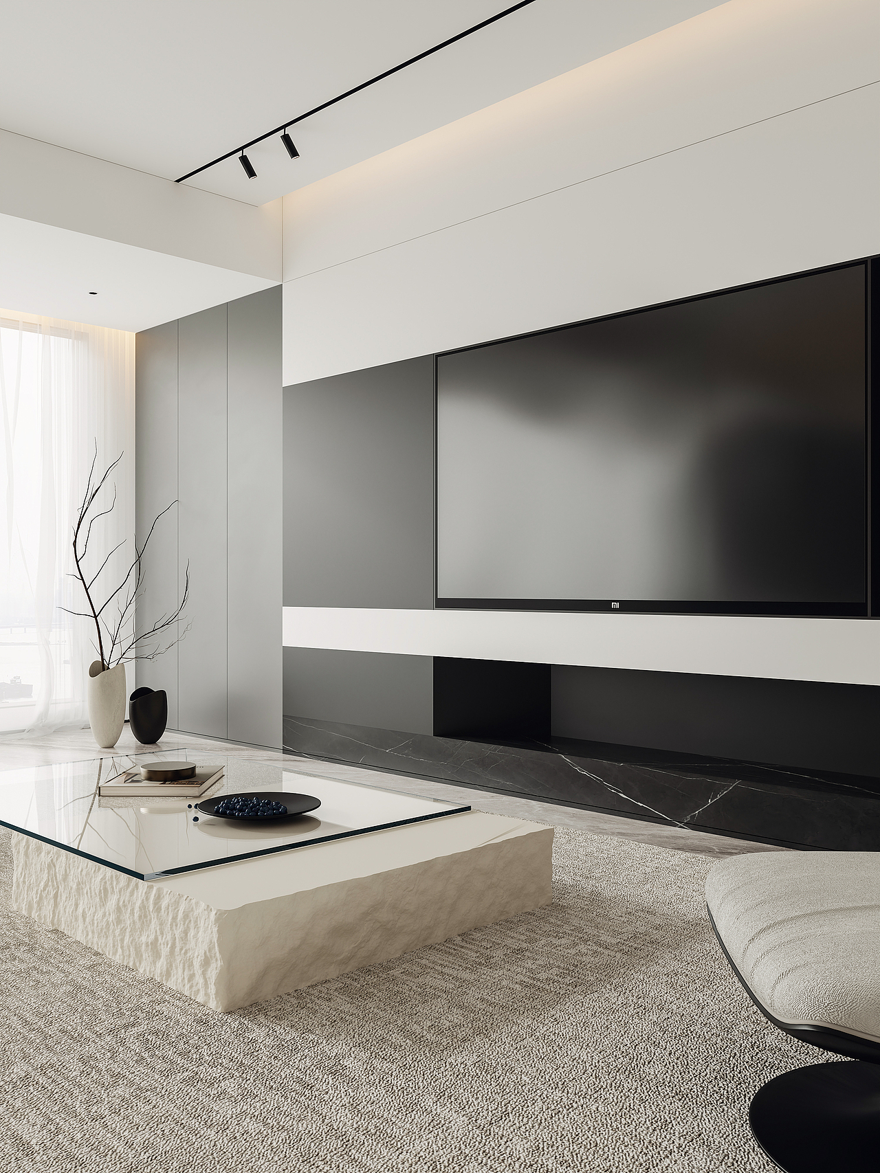 言表于心（图ZMzc3NzAxODQ0） - 家装设计 - 站酷设计师Wu95原创素材 - 站酷ZCOOL