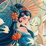 百目龟的头像