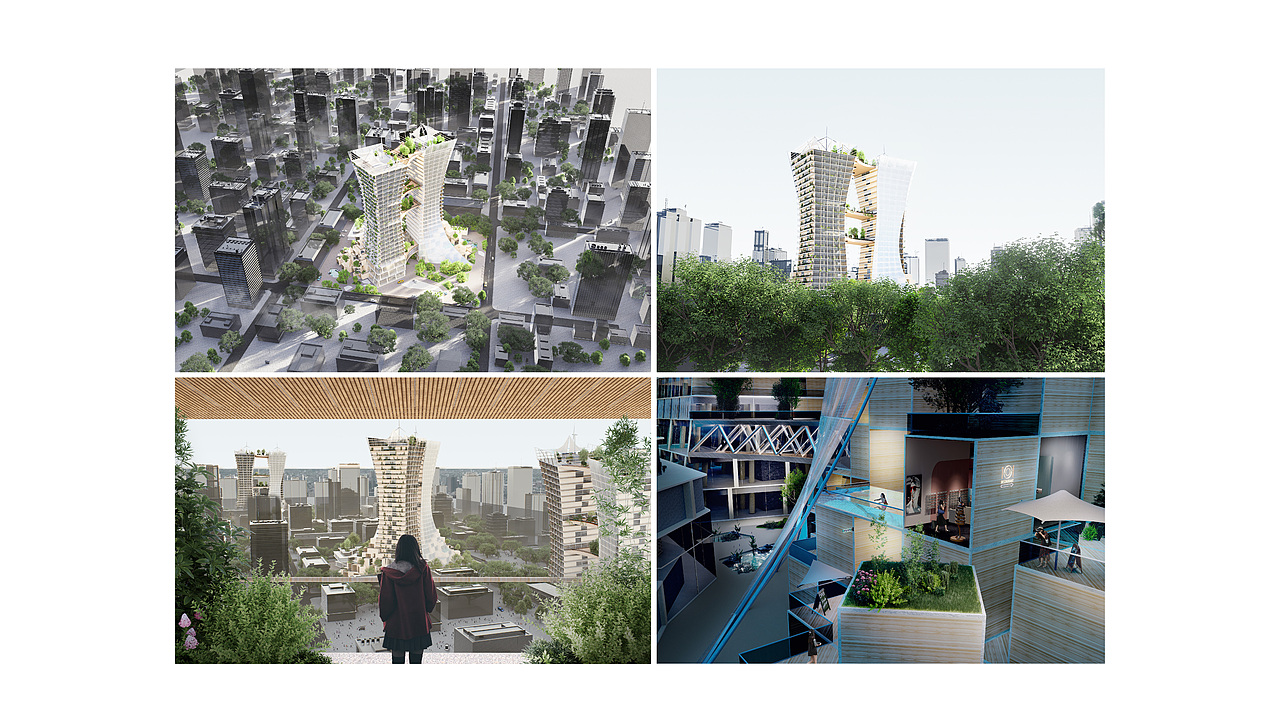 2024作品集（图ZMzc3NzAyOTIw） - 品牌 - 站酷设计师Deaxxth原创素材 - 站酷ZCOOL