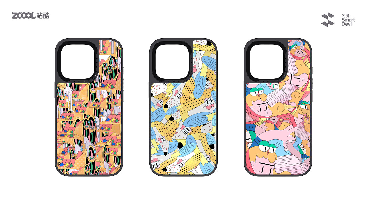 Art & Life（图ZMzc3NzAzNjE2） - 商业插画 - 站酷设计师壹九贰192原创素材 - 站酷ZCOOL