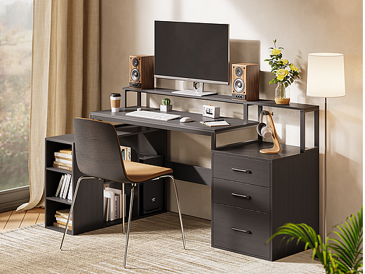 2024_作品（個(gè)人主頁(yè)-ZNzA0Njc2NTI=） - 產(chǎn)品 - 站酷設(shè)計(jì)師請(qǐng)叫我譚啊哈原創(chuàng)素材 - 站酷ZCOOL