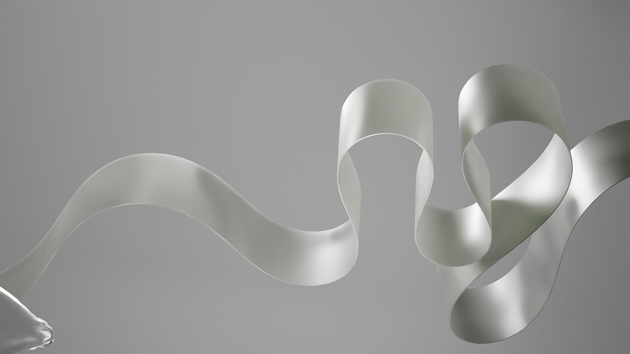 Alternate Realities动态设计练习