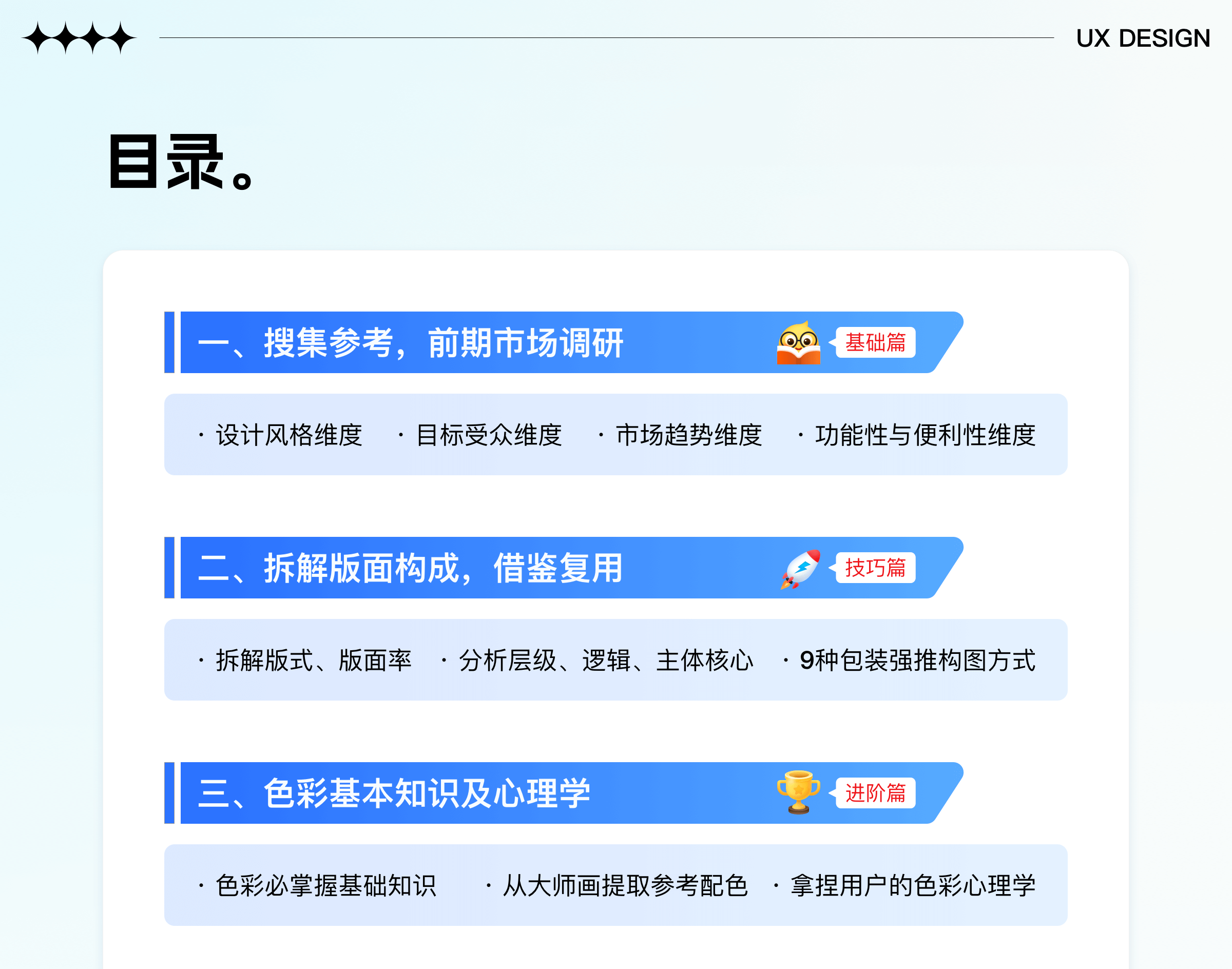 包装设计最全知识，看这一篇就学会了！（图ZMTQ5MTc2NzI=） - 教程 - 站酷设计师挠秃了头设计原创素材 - 站酷ZCOOL