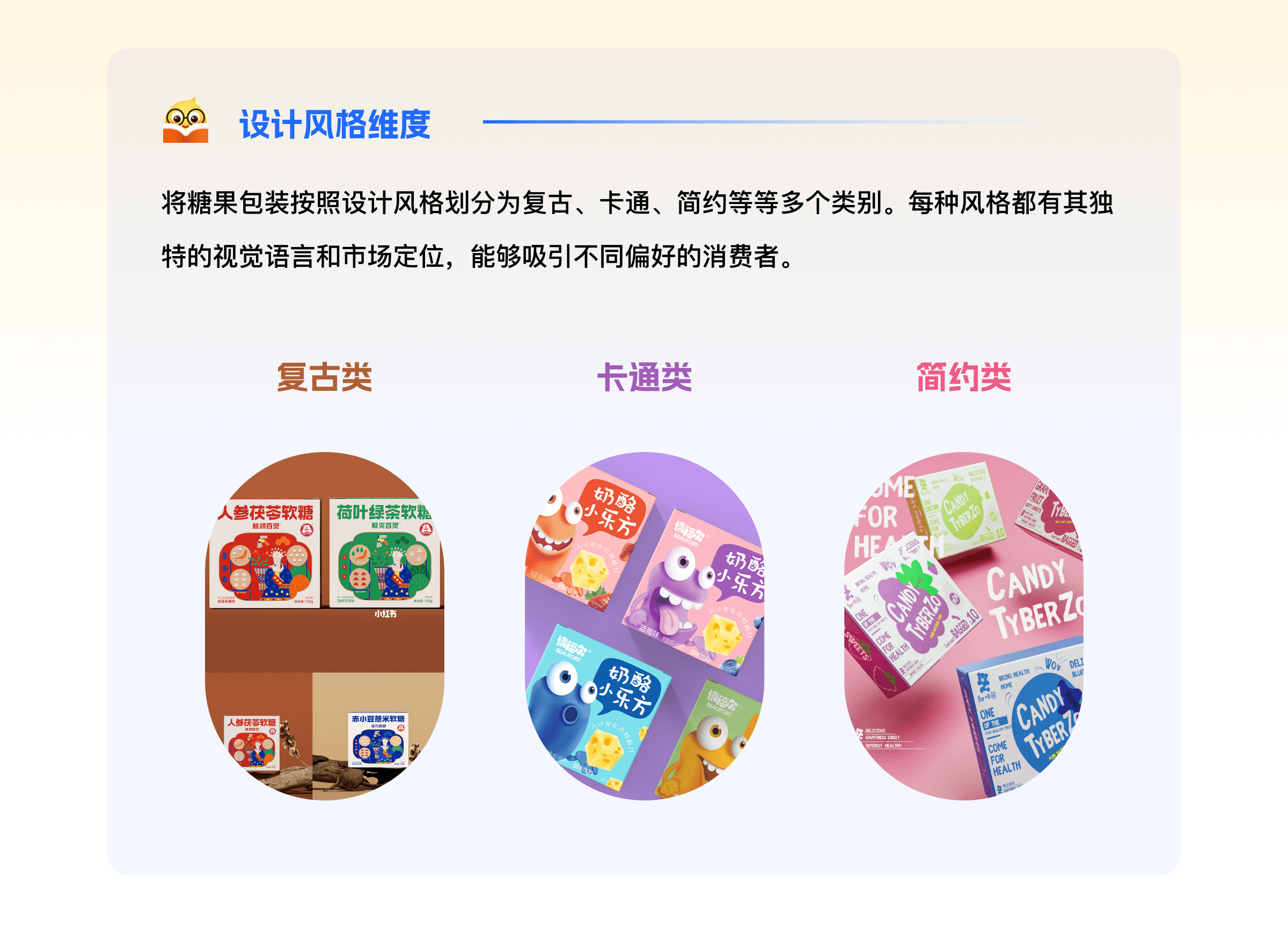 包装设计最全知识，看这一篇就学会了！（图ZMTQ5MTc2ODg=） - 教程 - 站酷设计师挠秃了头设计原创素材 - 站酷ZCOOL