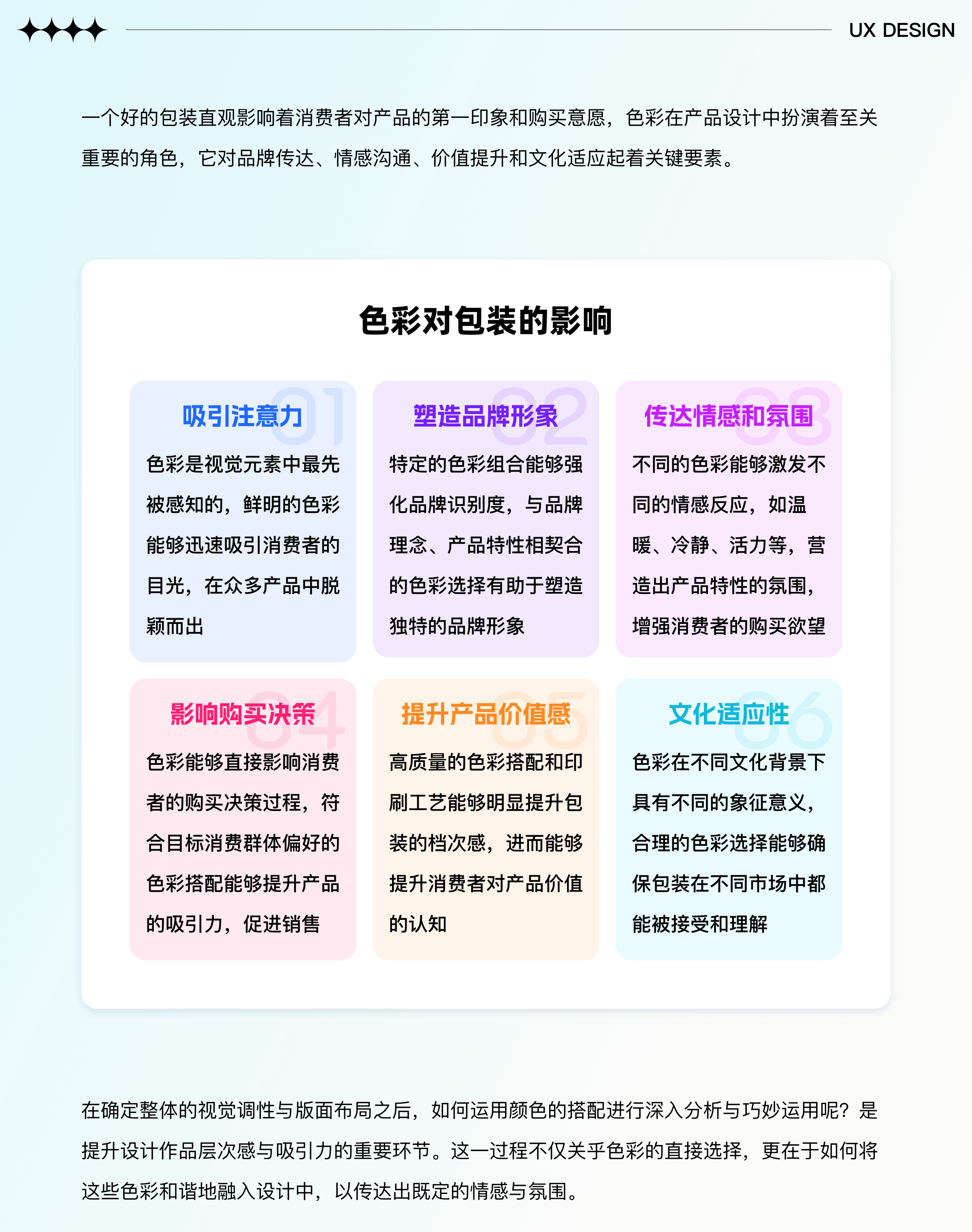 包装设计最全知识，看这一篇就学会了！（图ZMTQ5MTc3MzI=） - 教程 - 站酷设计师挠秃了头设计原创素材 - 站酷ZCOOL